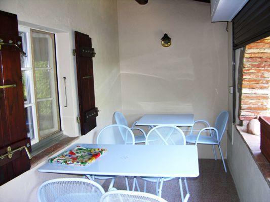 Casa Terra Rossa Daire Fauglia Dış mekan fotoğraf